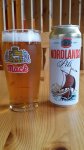 teuerbier.jpg