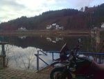 Bild0189.jpg