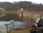 Bild0190.jpg