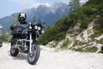 k-DSC_0057.JPG