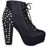 anya-stiefeletten-ankle-boots-schuhe-blockabsatz-plateau-schnür-schwarz-synthetik-kunstlede.jpg