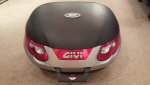 Givi Maxia 55 Liter.jpg