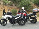 IMG_0337.jpg