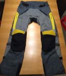 Sommerhose Vorderseite.JPG