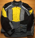 Sommerjacke Vorderseite.JPG