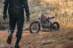 ducati-250-scrambler.jpg