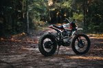 ducati-250-scrambler-5.jpg