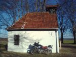 Bild0192k.jpg