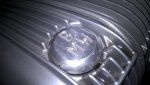 WP_20160110_17_06_02_Pro.jpg