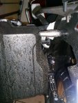 CRF 1000 Afrika Twin (13).jpg