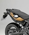 BMW Gepäck.JPG