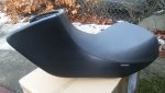 20160114_124724.jpg