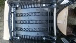 20160114_124943.jpg