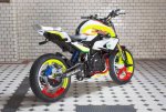 10-2015-bmw-concept-stunt-g-310-motorrad-ams-mdb-900687-6f5ba062c897333b43822ddeba6ccb03-1.jpg