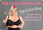 das_kurvenreich.jpg