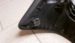 20160120_192220_resized.jpg