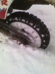 IMG_20160121_123336.jpg