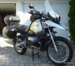 R1150 GS-008.JPG