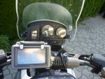 R1150 GS-015.JPG