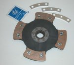2121512_Sinter_Kupplung_SACHS.jpg