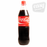 coca-cola-1l-pet.png