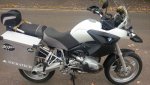 BMW1200GS_01.jpg