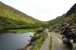 IMG_7390 Gap of Dunloe.JPG