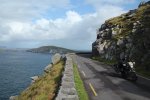 IMG_7637 Slea Head.jpg