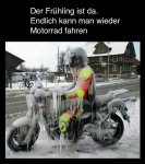 uploadfromtaptalk1453657242419.jpg