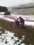IMG_20160124_114751.jpg