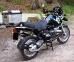 BMW R1100GS.jpg