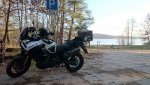 DSC_1368-2.jpg