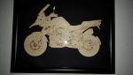 20160130_225028.jpg