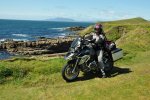 Irland_2015.jpg