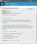 2016-02-02 19_57_34-Navigation.jpg