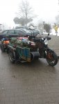 IMG_3194.JPG