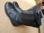 DSC00943.JPG