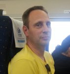 20140623_142203-1.jpg