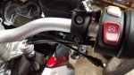 20160209_114115.jpg