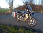 IMG_20160128_163440_1CS.jpg