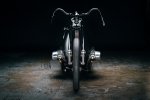 bmw-landspeeder.jpg