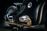 bmw-landspeeder-5.jpg