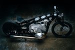 bmw-landspeeder-11.jpg