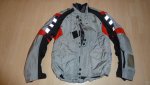 BMW Rallye 3 Jacke.jpg
