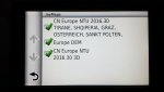 N5 Karten.jpg