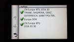N5 Karten.jpg