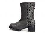 stiefel.jpg