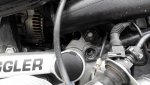 IMG-20160212-WA0004.jpg