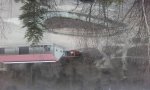 20160213_121118.jpg