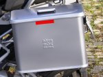 DÄRR BOX foliert.JPG